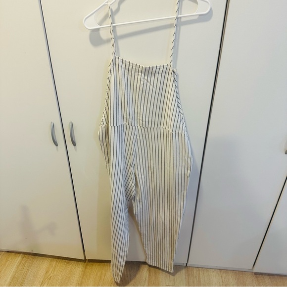 Amuse society overalls - Picture 6 of 6